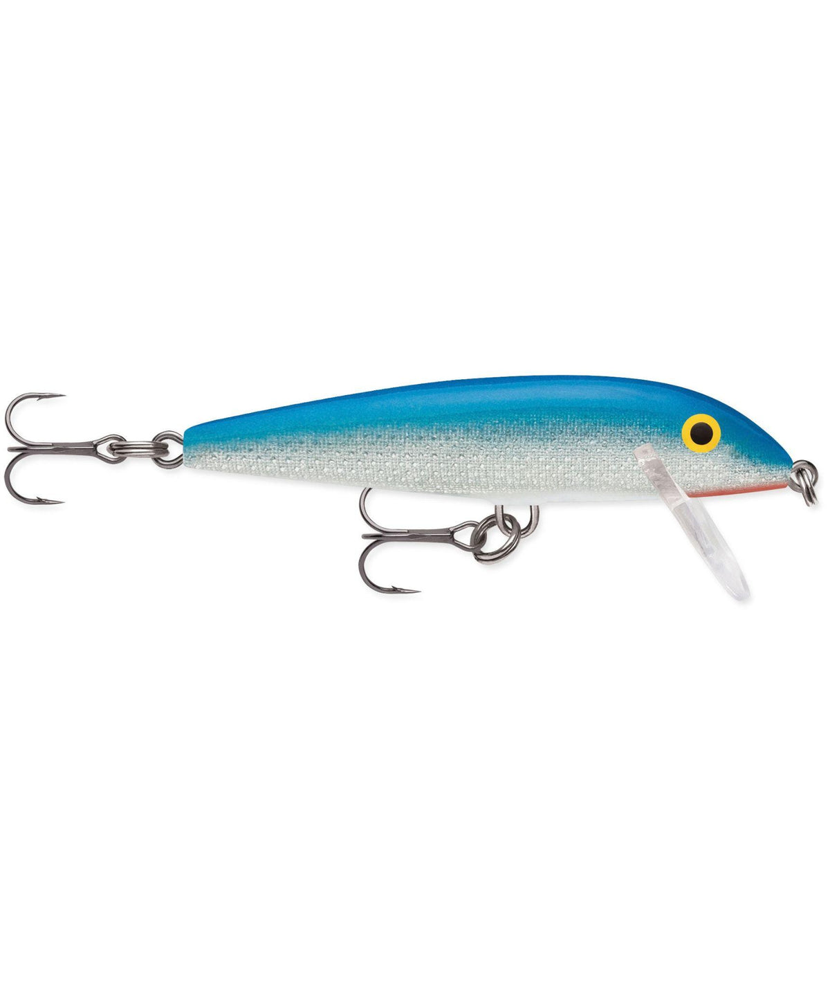 Rapala Countdown Crankbait