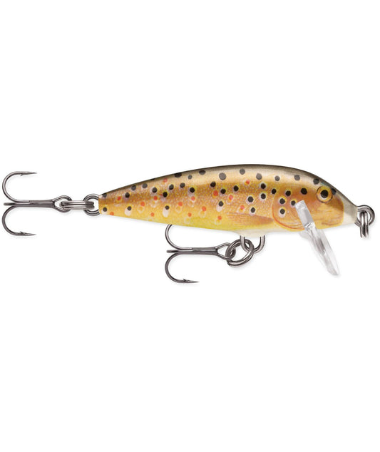 Rapala Countdown Crankbait