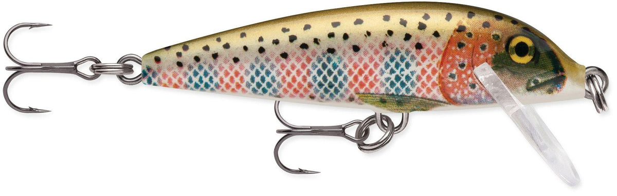 Rapala Countdown Crankbait