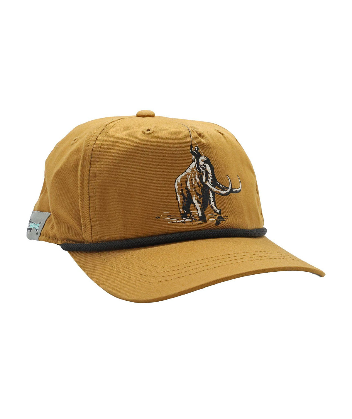 RepYourWater Hat