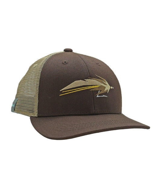RepYourWater Hat