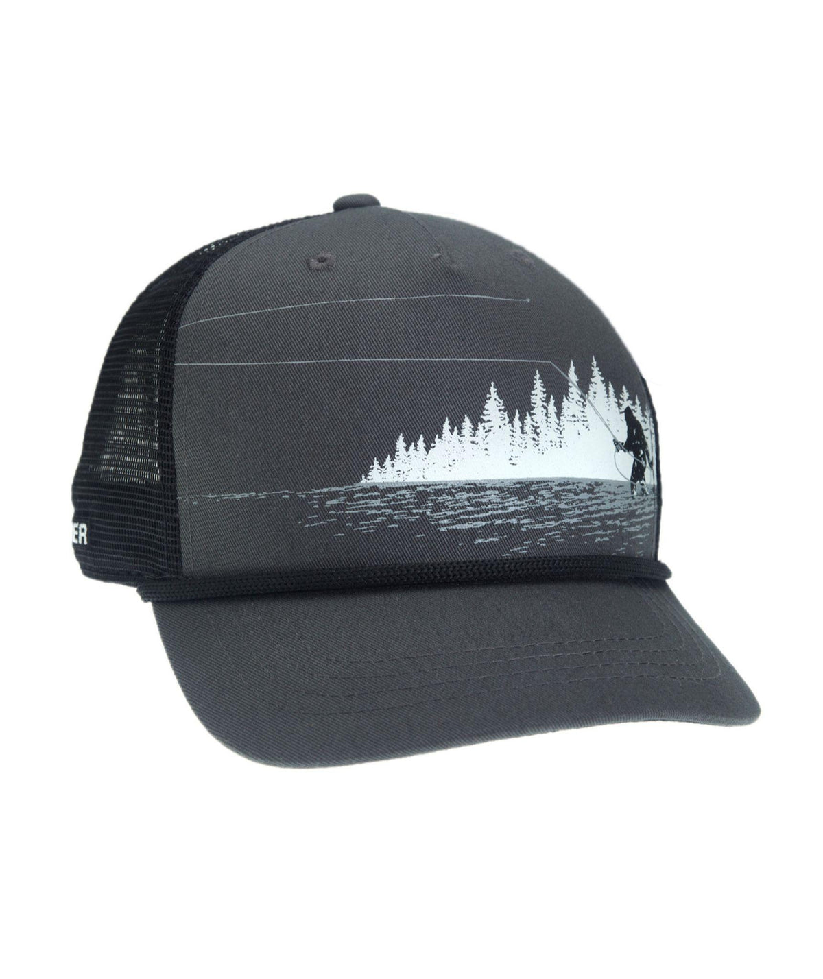 RepYourWater Hat
