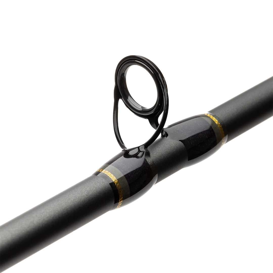 Lamson Speedster Flyrods