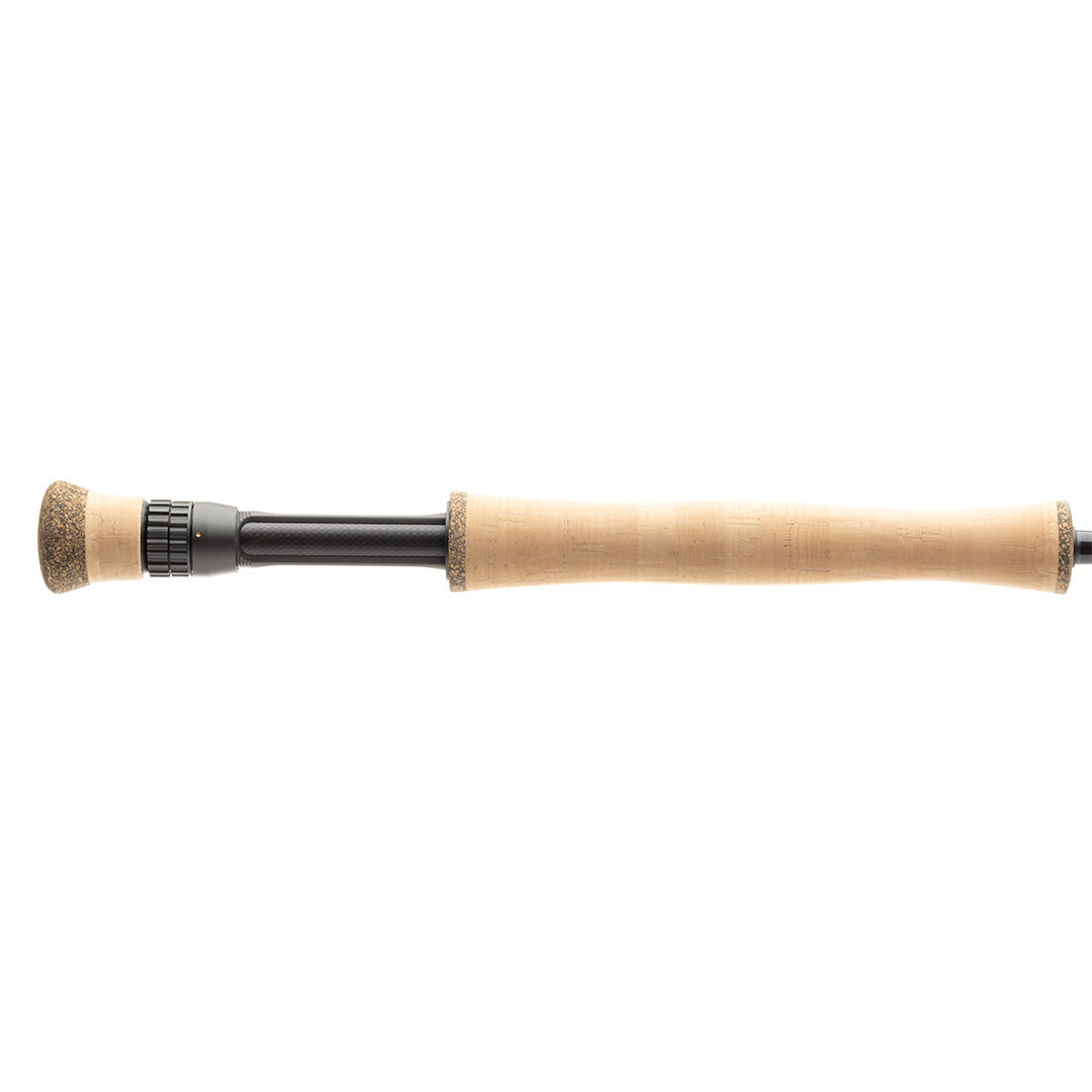 Lamson Speedster Flyrods