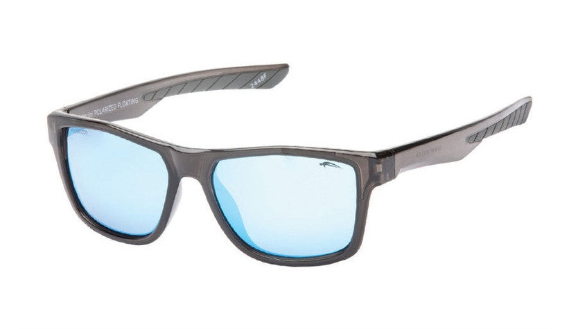 Atmosphere Floating Polarized Santorini Sunglasses