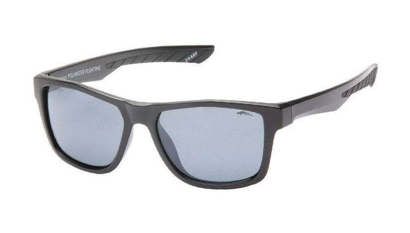 Atmosphere Floating Polarized Santorini Sunglasses