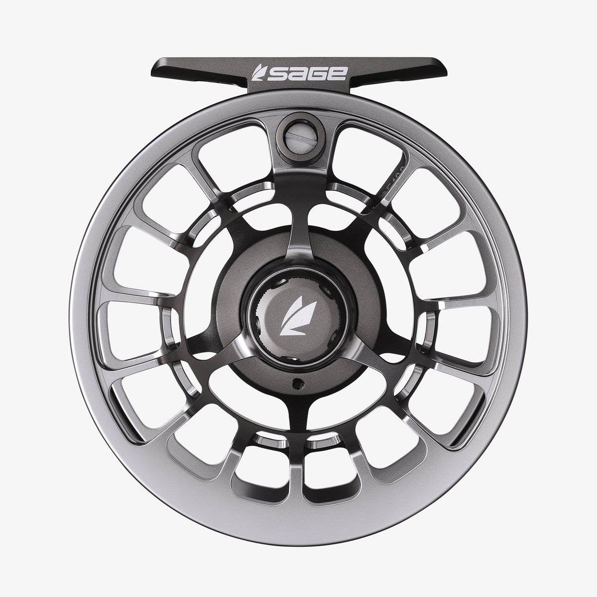 Sage Shift LT Fly Reel
