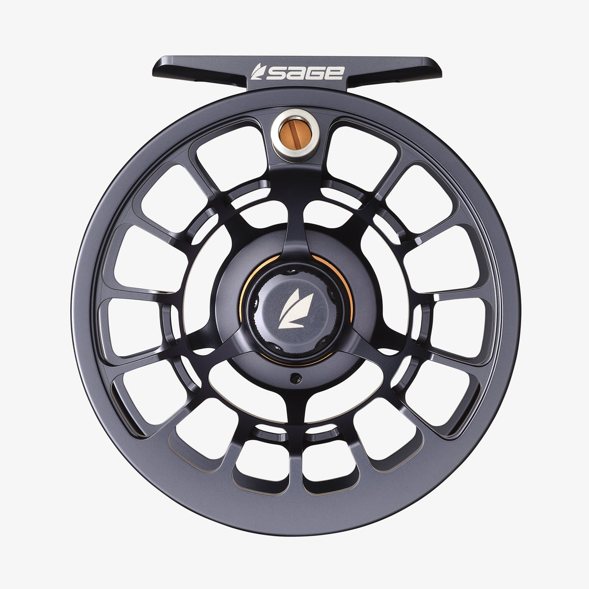 Sage Shift LT Fly Reel