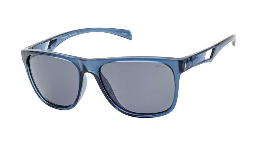 Atmosphere Premium Polarized Shuswap Sunglasses
