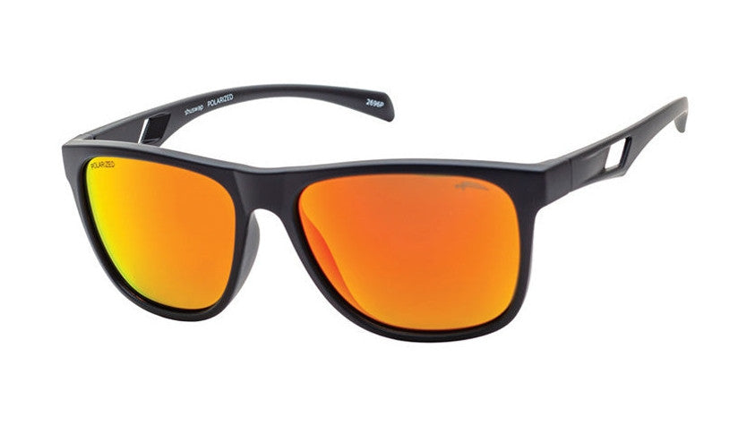 Atmosphere Premium Polarized Shuswap Sunglasses