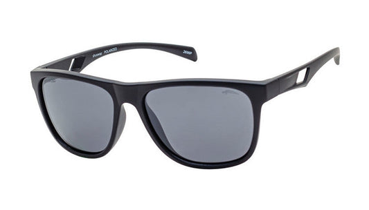 Atmosphere Premium Polarized Shuswap Sunglasses