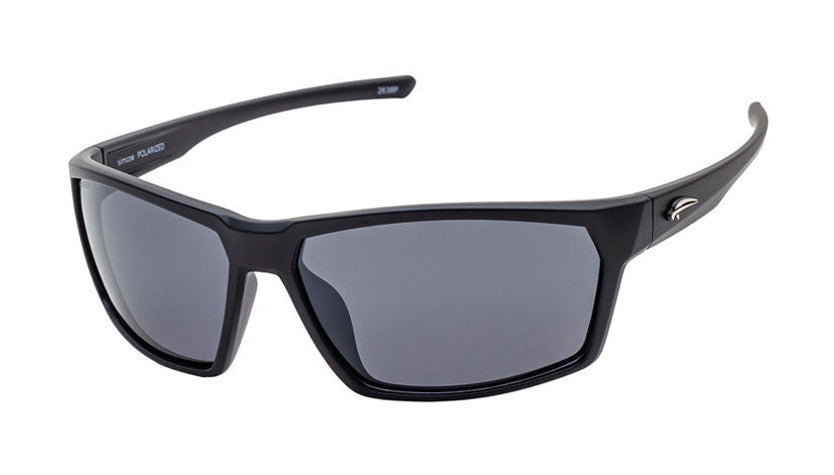 Atmosphere Premium Polarized Simcoe Sunglasses