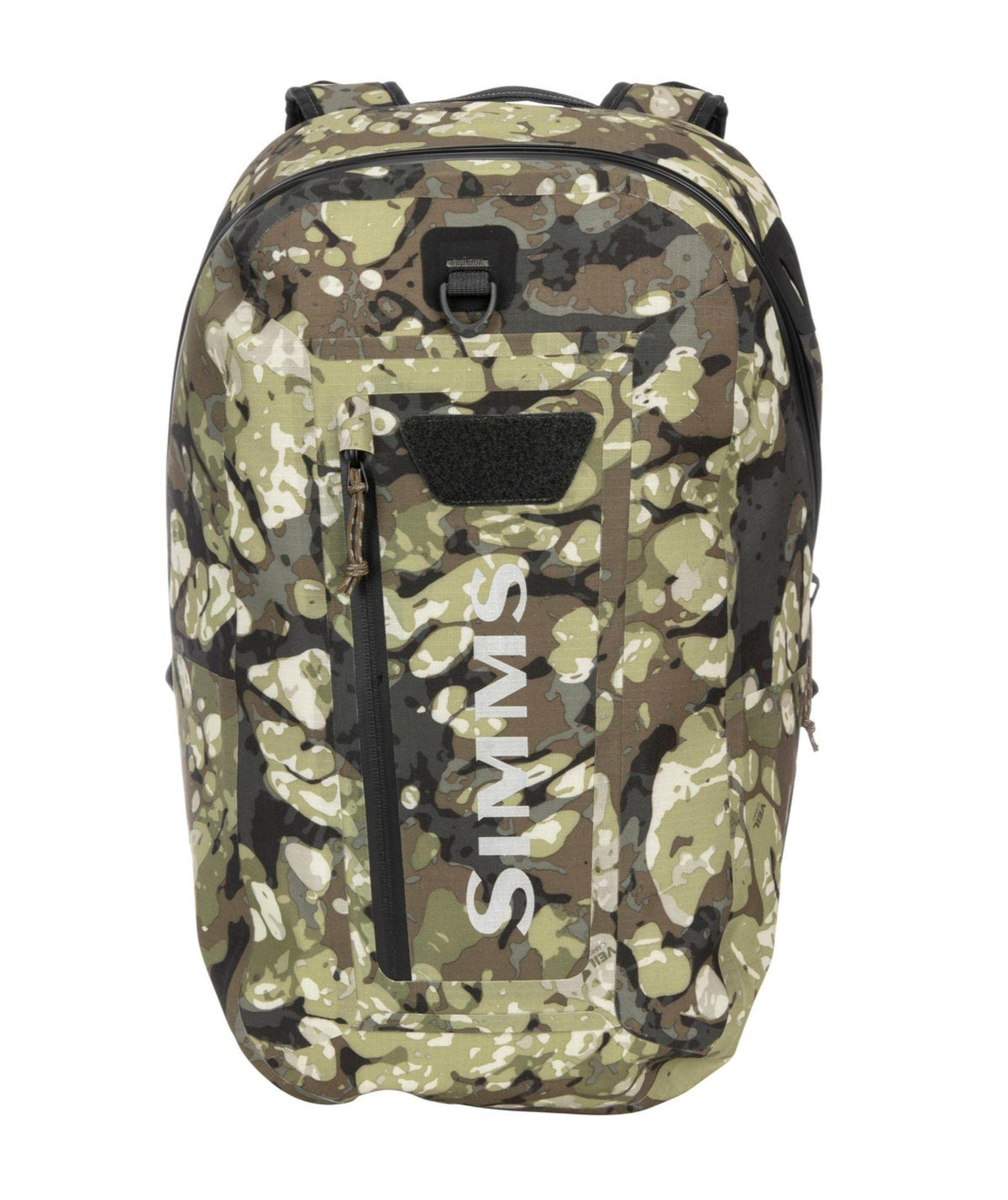 Simms Dry Creek Z Backpack