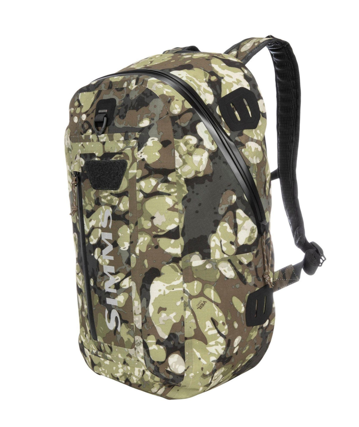 Simms Dry Creek Z Backpack