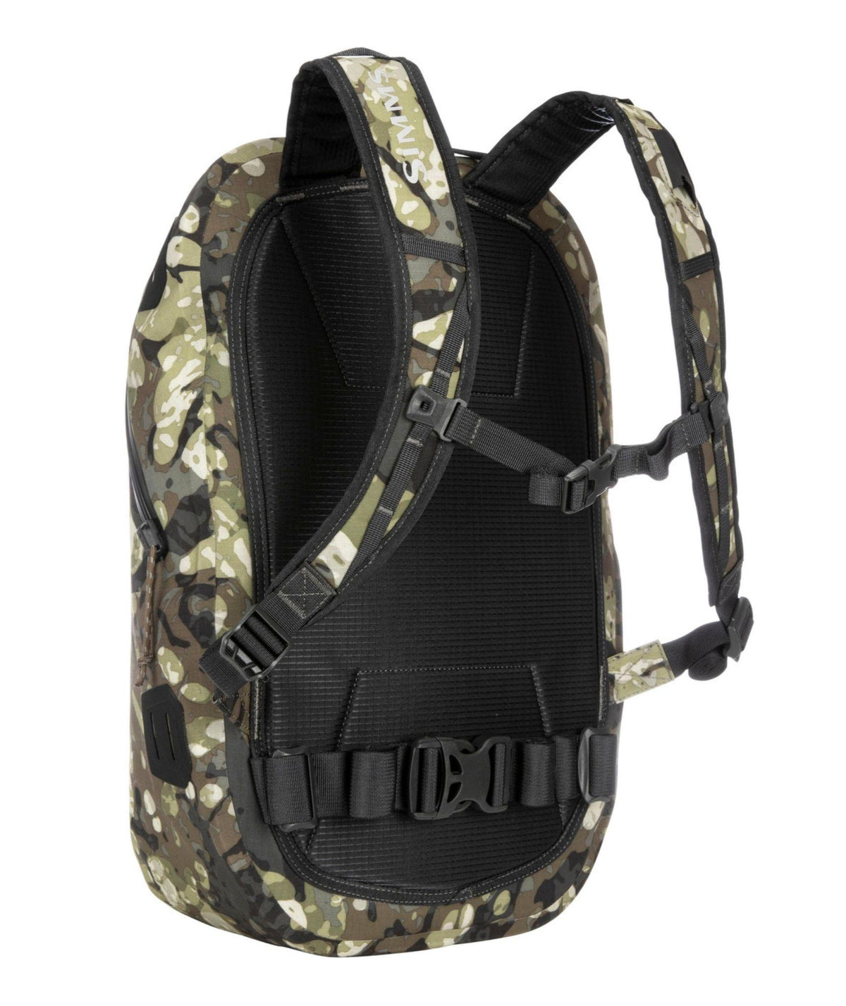 Simms Dry Creek Z Backpack