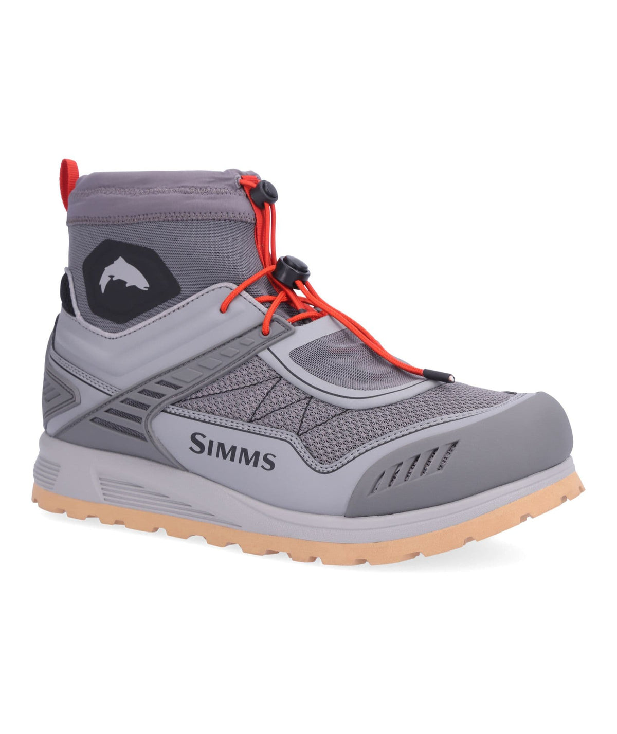 Simms Flyweight Access Wet Wading Shoe - Men's