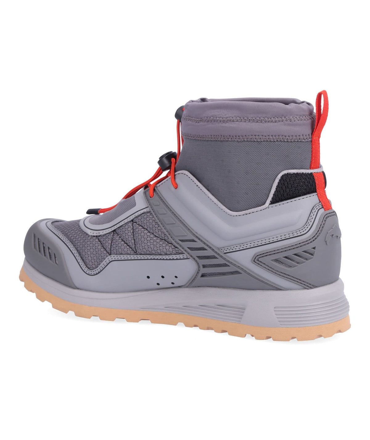 Simms Flyweight Access Wet Wading Shoe - Men's