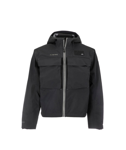 Simms Guide Classic Wading Jacket - Men's