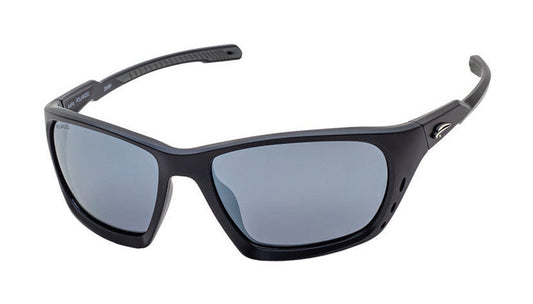Atmosphere Premium Polarized Skaha Sunglasses