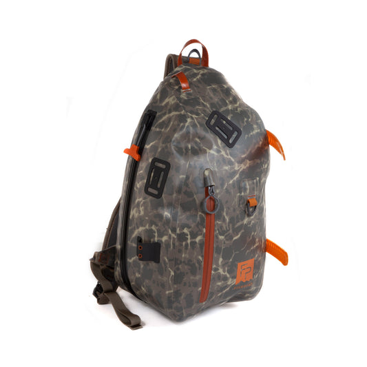 Fishpond Submersible Sling