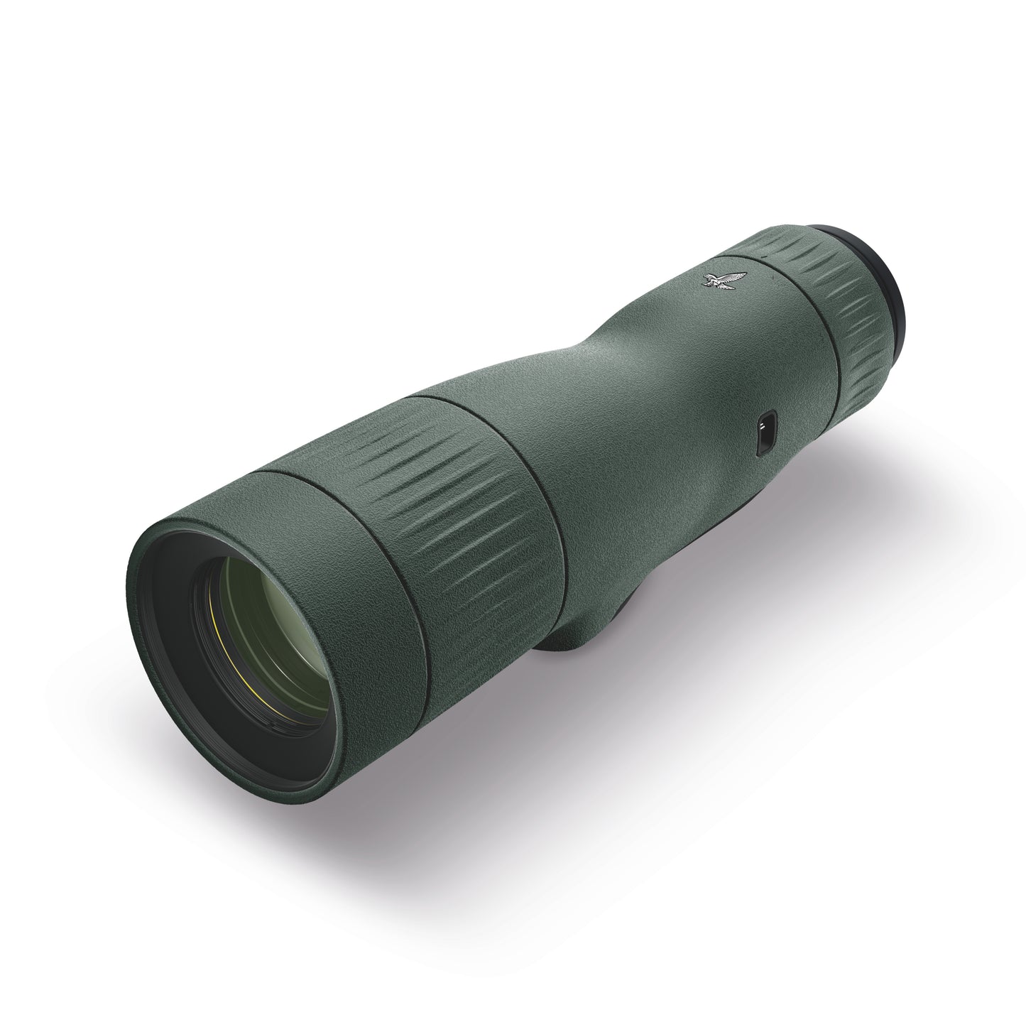 Swarovski ST Balance Spotting Scope 14-35x50