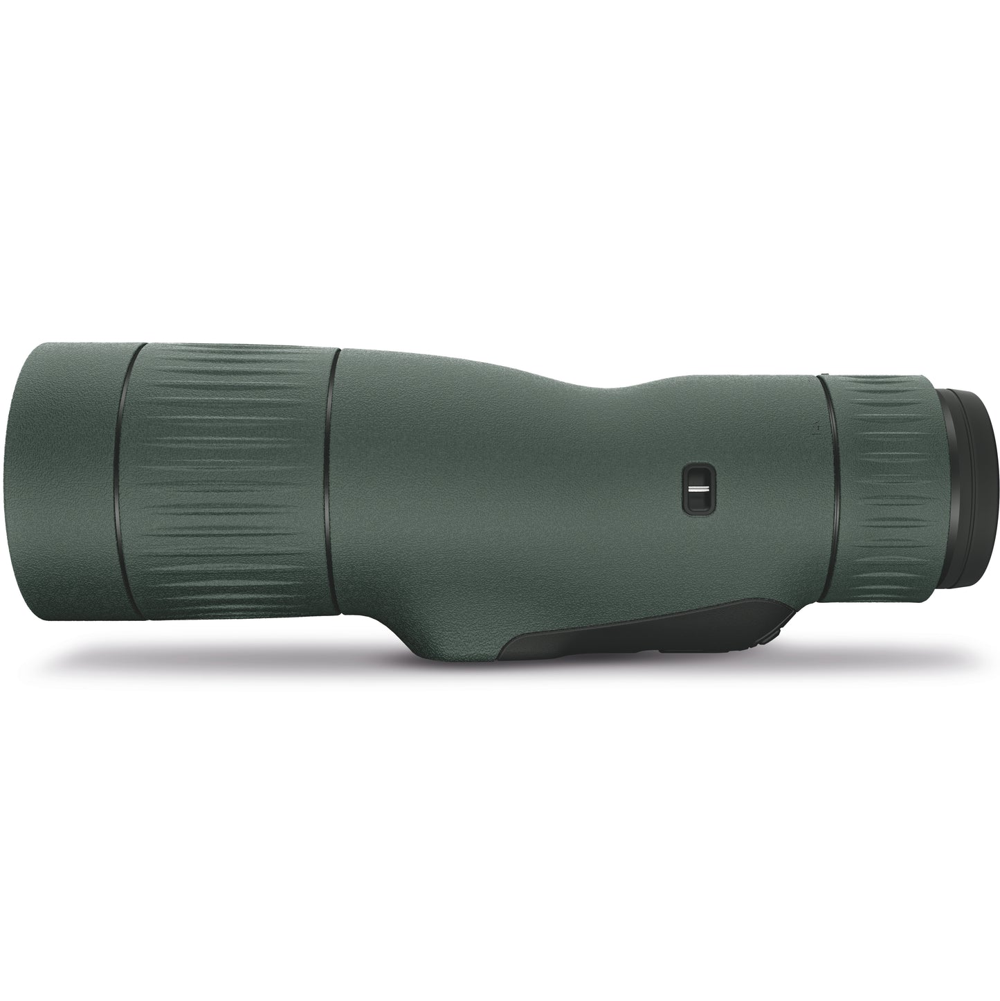 Swarovski ST Balance Spotting Scope 14-35x50