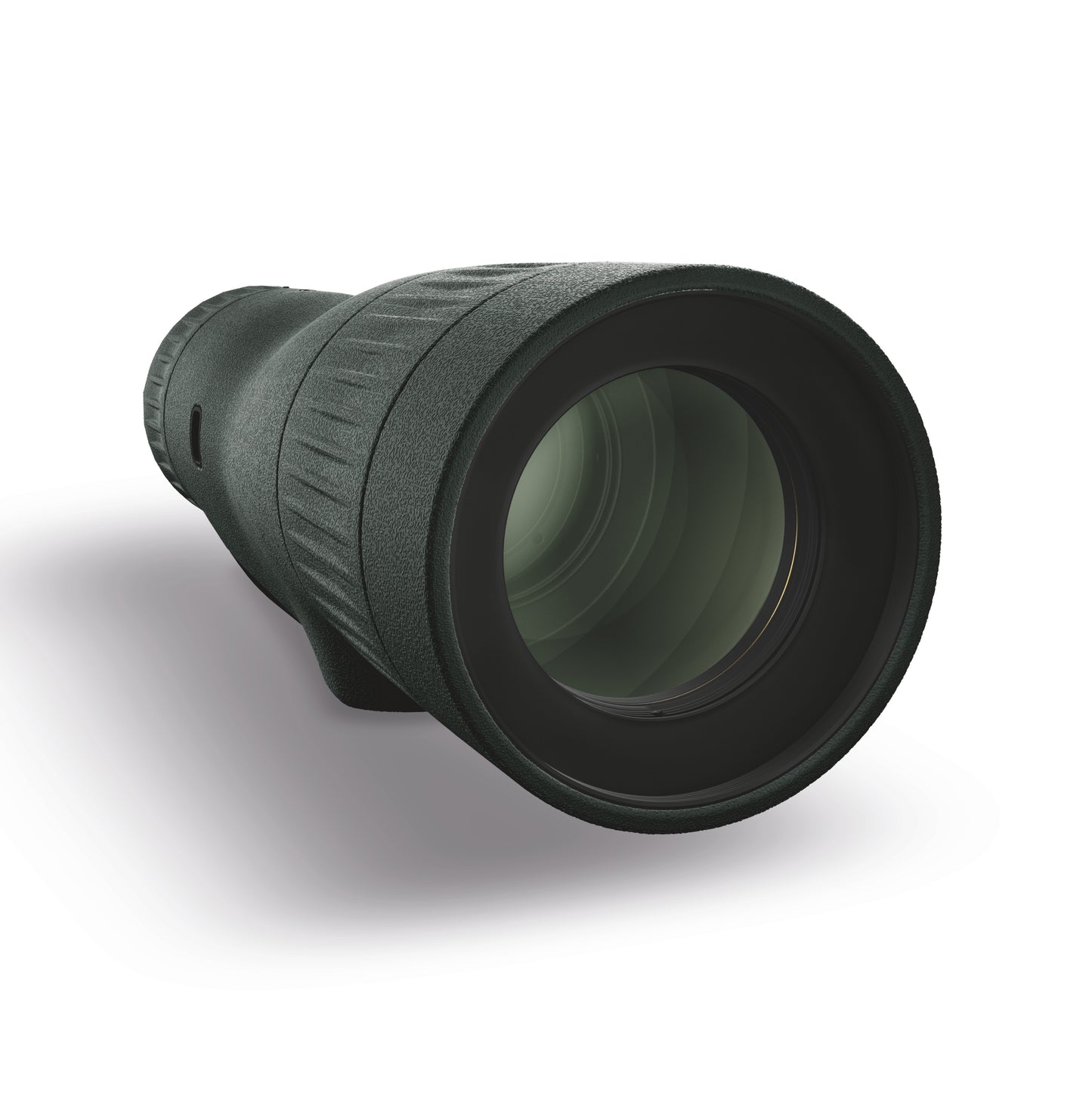 Swarovski ST Balance Spotting Scope 14-35x50