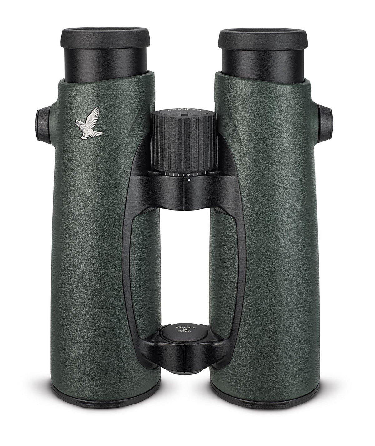 Swarovski EL 8.5x42 - Binoculars (Green)