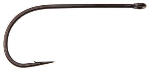 Ahrex TP610 - Trout Predator Streamer Hooks