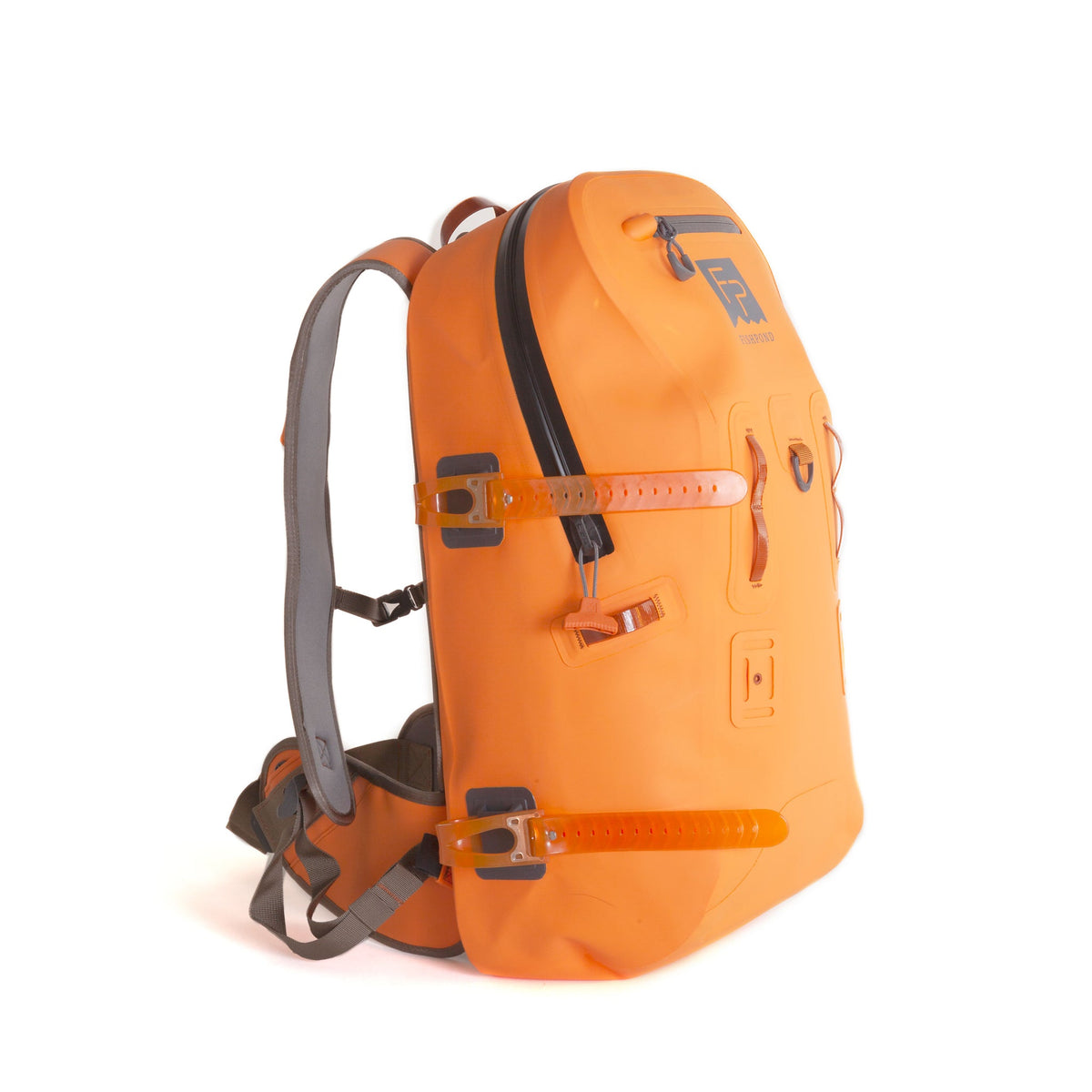 Fishpond Submersible Backpack