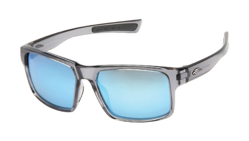 Atmosphere Premium Polarized Torrent Sunglasses