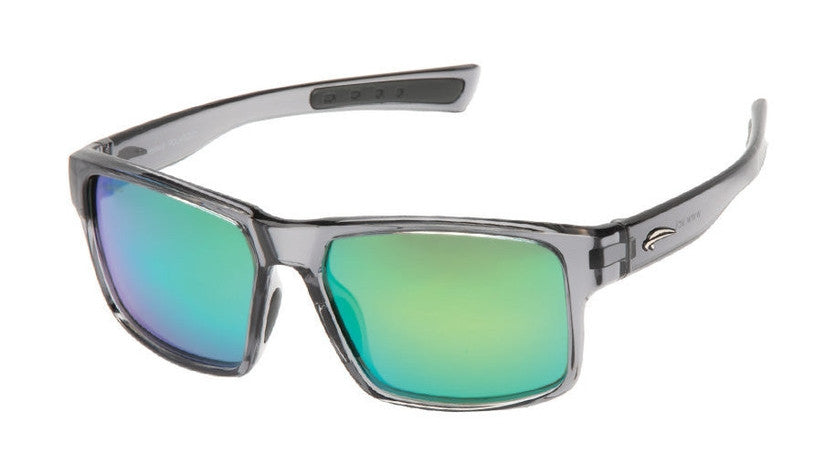 Atmosphere Premium Polarized Torrent Sunglasses