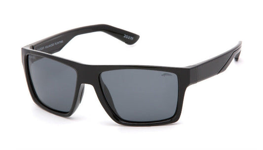 Atmosphere Floating Polarized Triton Sunglasses