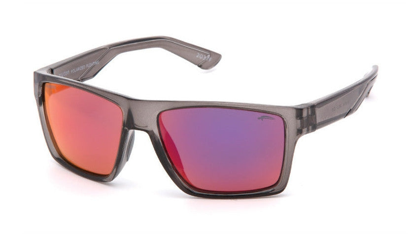 Atmosphere Floating Polarized Triton Sunglasses