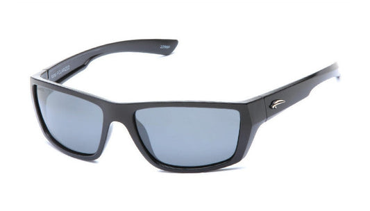 Atmosphere Premium Polarized Tuna Sunglasses