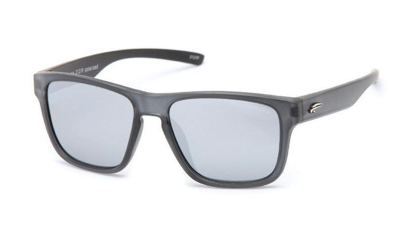 Atmosphere Premium Polarized Typhoon Sunglasses