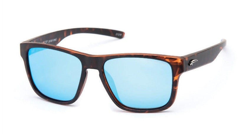 Atmosphere Premium Polarized Typhoon Sunglasses
