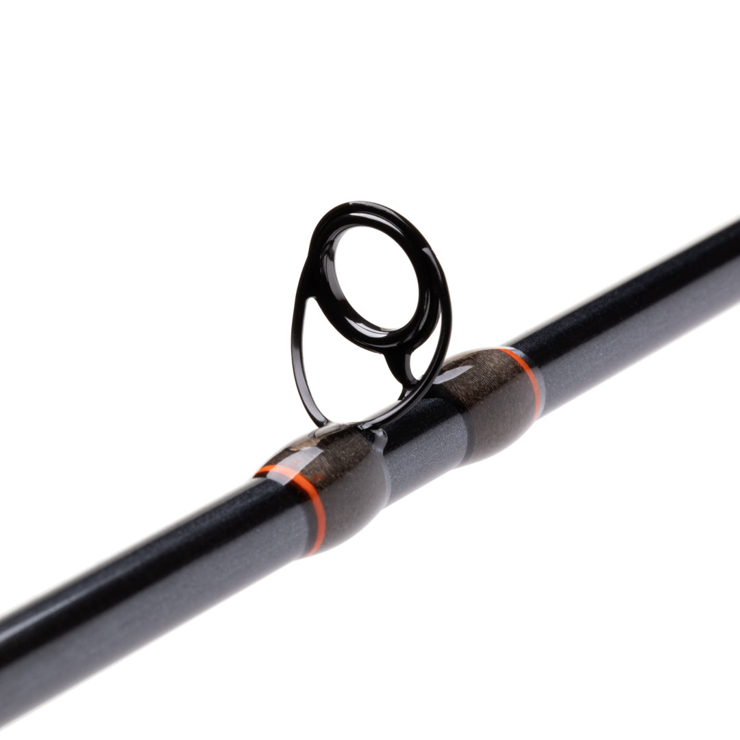Lamson Velocity Flyrods