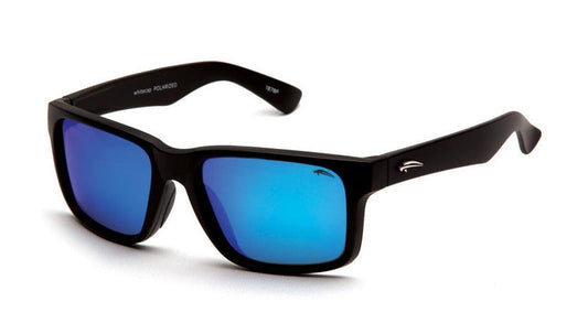 Atmosphere Premium Polarized Whitecap Sunglasses
