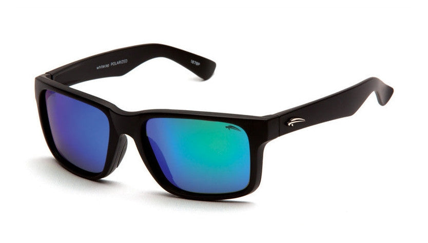 Atmosphere Premium Polarized Whitecap Sunglasses