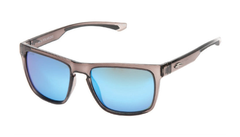 Atmosphere Premium Polarized Willy Sunglasses