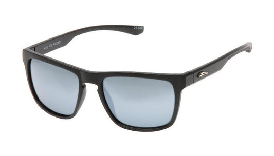Atmosphere Premium Polarized Willy Sunglasses