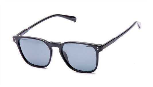 Atmosphere Premium Polarized Windward Sunglasses