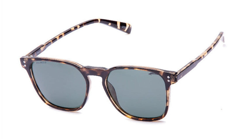 Atmosphere Premium Polarized Windward Sunglasses