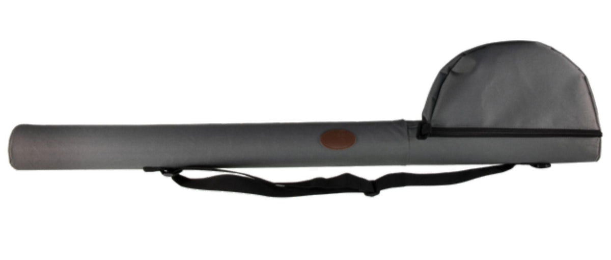 Yankee Fork Teton Rod Tube Single (Up To 10'  Rod)