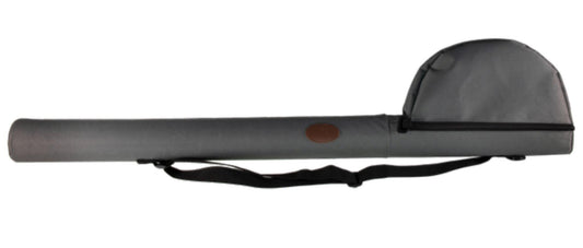 Yankee Fork Teton Rod Tube Single (Up To 10'  Rod)