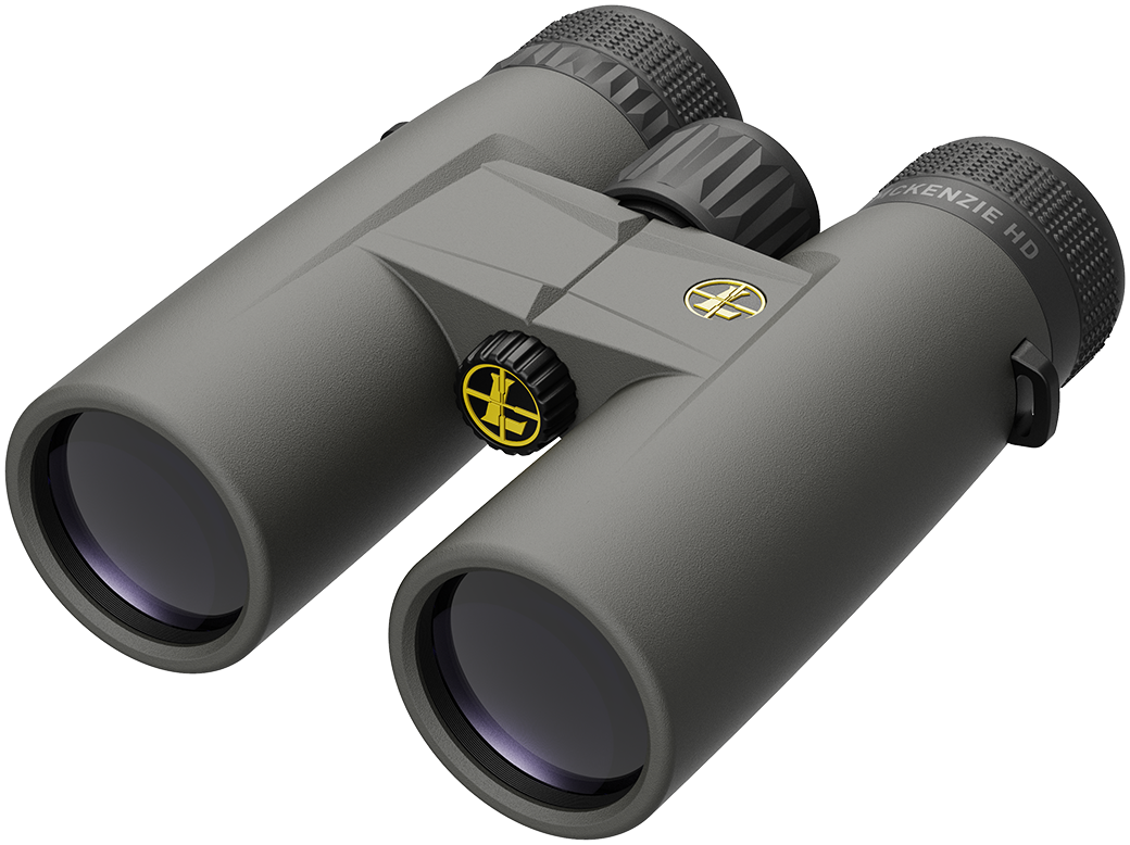 Leupold BX-1 McKenzie HD 10X42