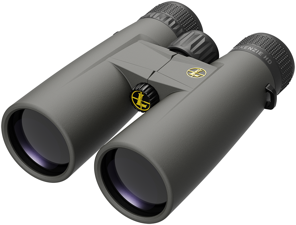 Leupold BX-1 McKenzie HD 12X50