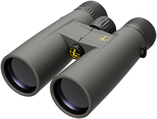 Leupold BX-1 McKenzie HD 12X50