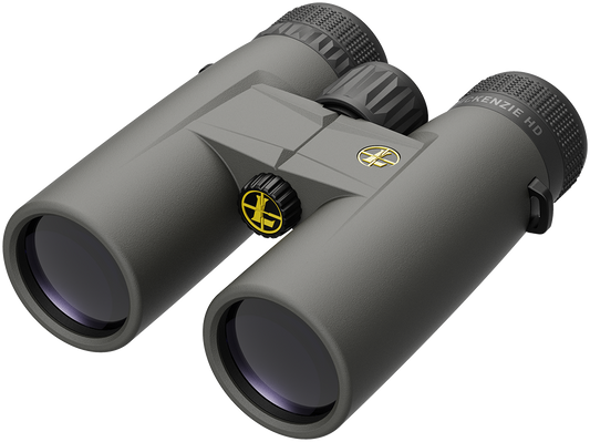Leupold BX-1 McKenzie HD 8X42
